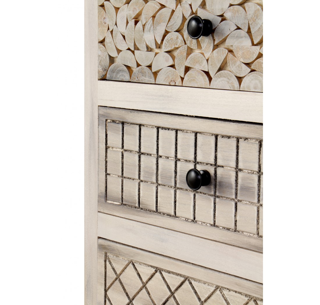 mesita-de-noche-madera-de-alamo-color-natural-patas-pino-mac