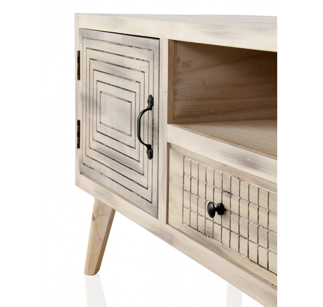 mueble-tv-madera-de-alamo-color-natural-patas-de-