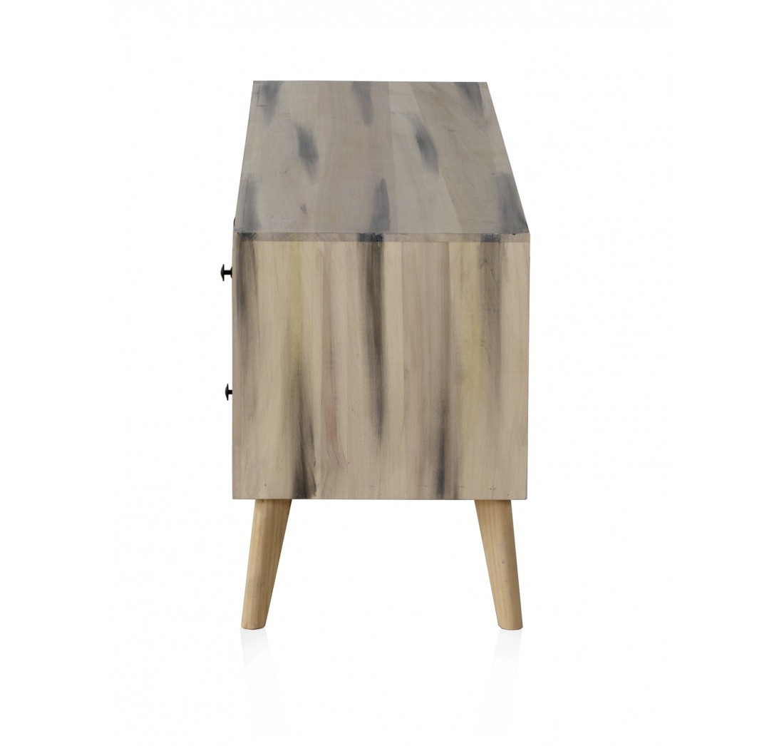 mueble-tv-madera-de-alamo-color-natural-patas-de-pino-ma