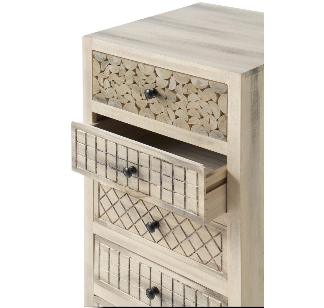 sinfonier-5-cjs-madera-de-alamo-color-natural-patas-pin