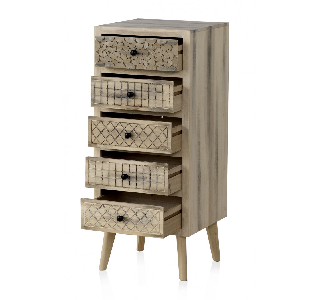 sinfonier-5-cjs-madera-de-alamo-color-natural-patas-pino-