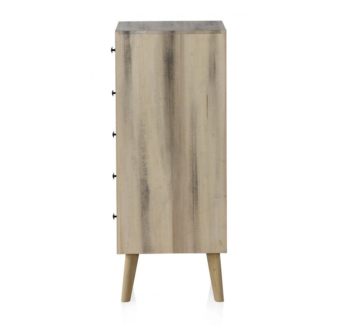 sinfonier-5-cjs-madera-de-alamo-color-natural-patas-pino-m