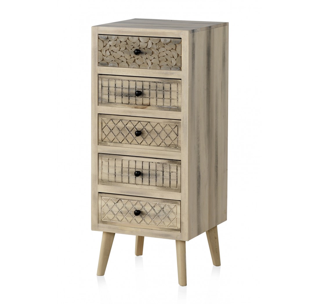 sinfonier-5-cjs-madera-de-alamo-color-natural-patas-pino-maci