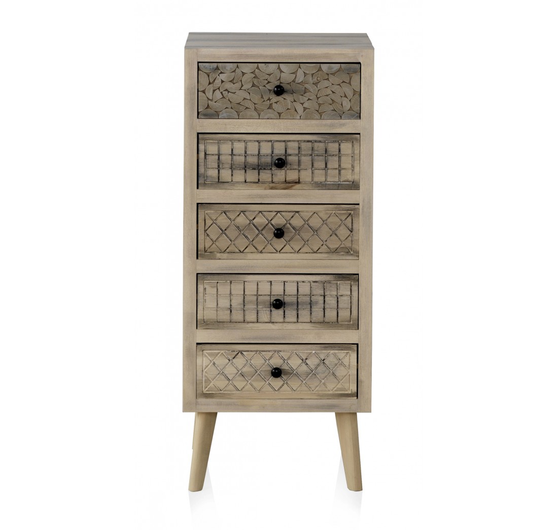 sinfonier-5-cjs-madera-de-alamo-color-natural-patas-pino-maciz