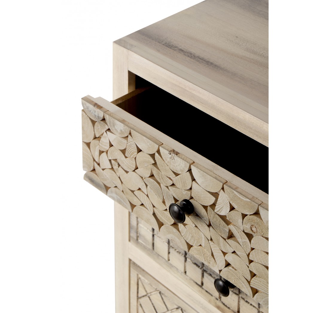 sinfonier-5-cjs-madera-de-alamo-color-natural-patas-pino-macizo