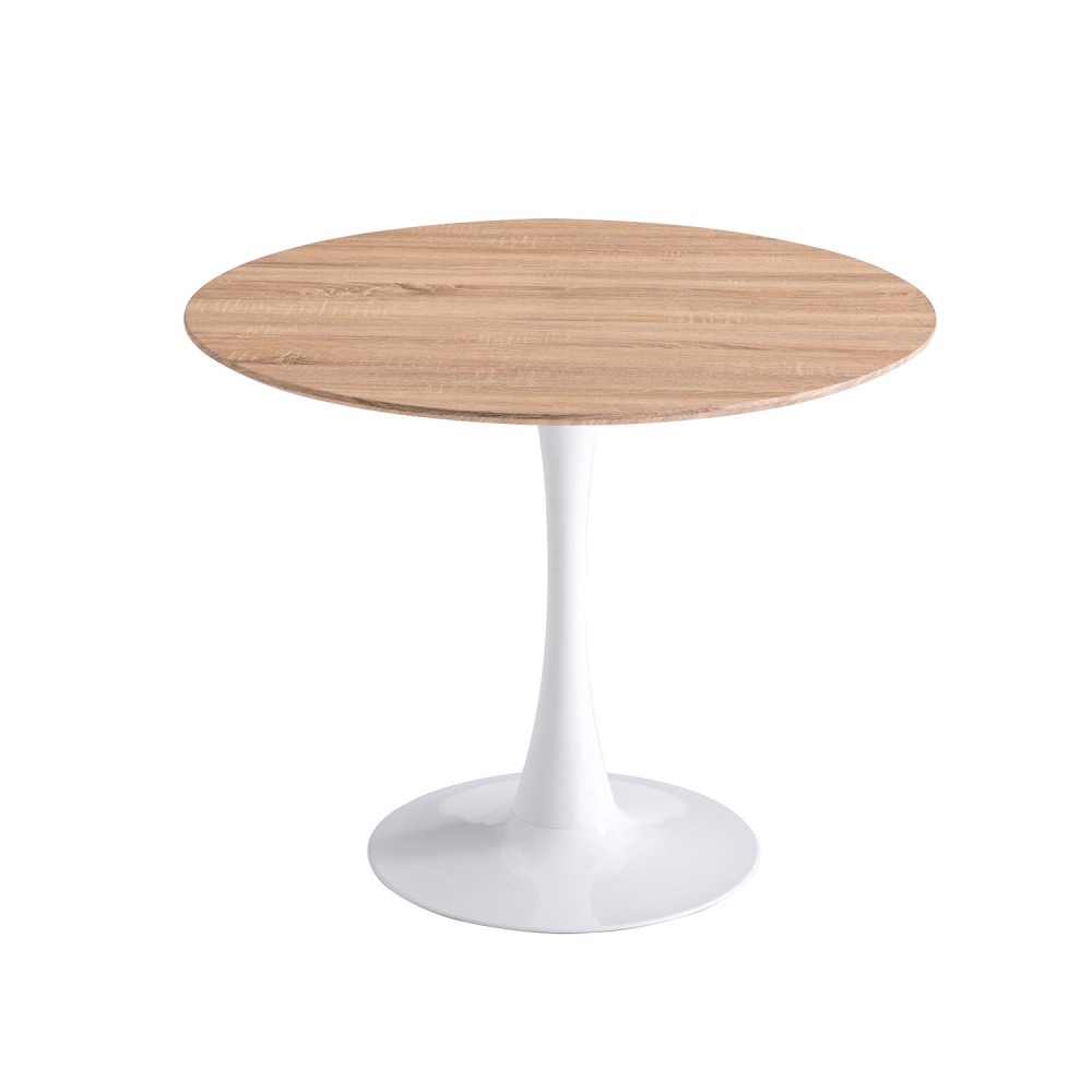 mesa-gina-blanca-natural-90x9