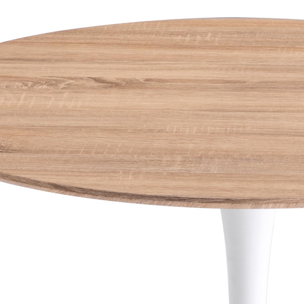 mesa-gina-blanca-natural-90x90 (1)