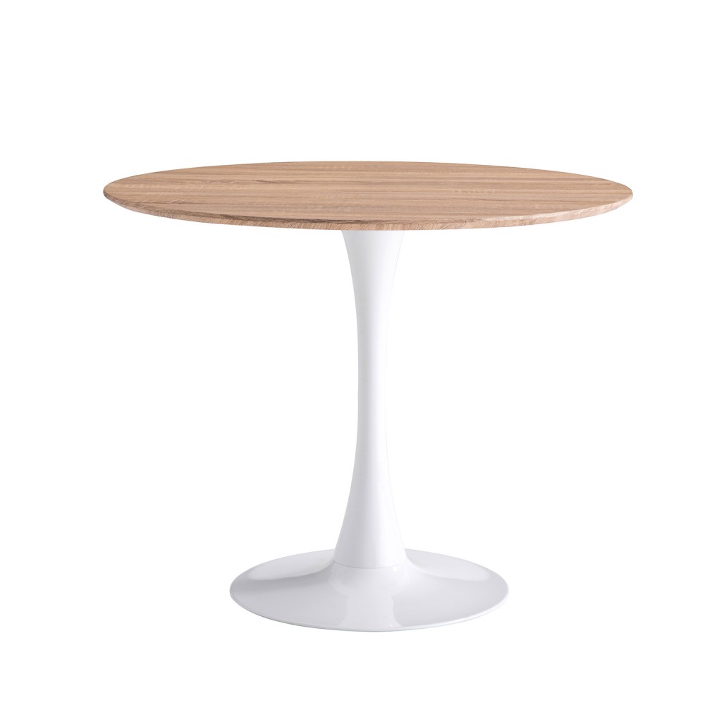 mesa-gina-blanca-natural-90x90