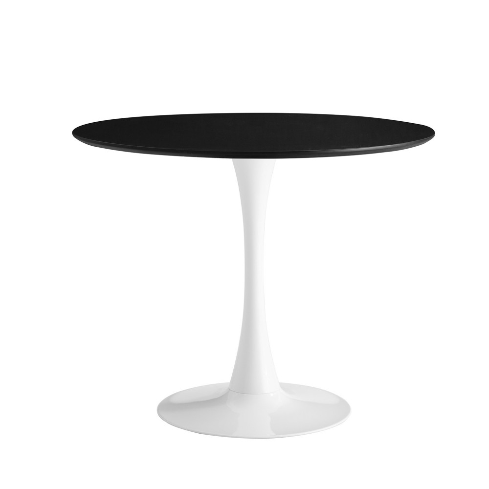 mesa-gina-blanca-negra-90x90 (1)