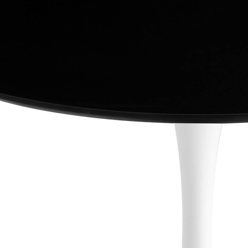 mesa-gina-blanca-negra-90x90 (2)