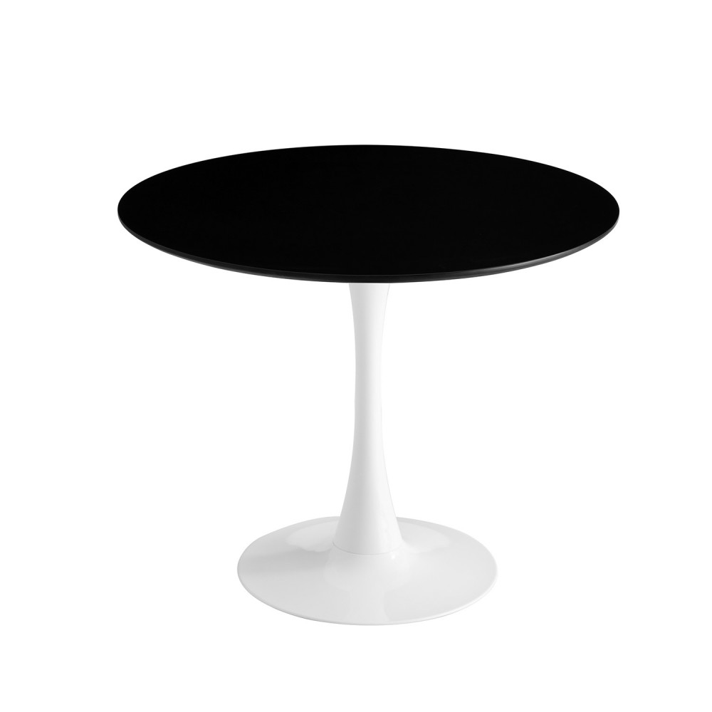 mesa-gina-blanca-negra-90x90