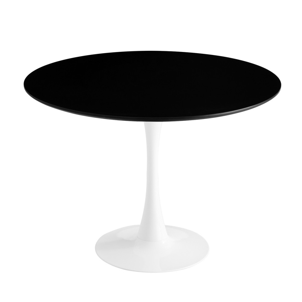 mesa-gina-blanca-negra