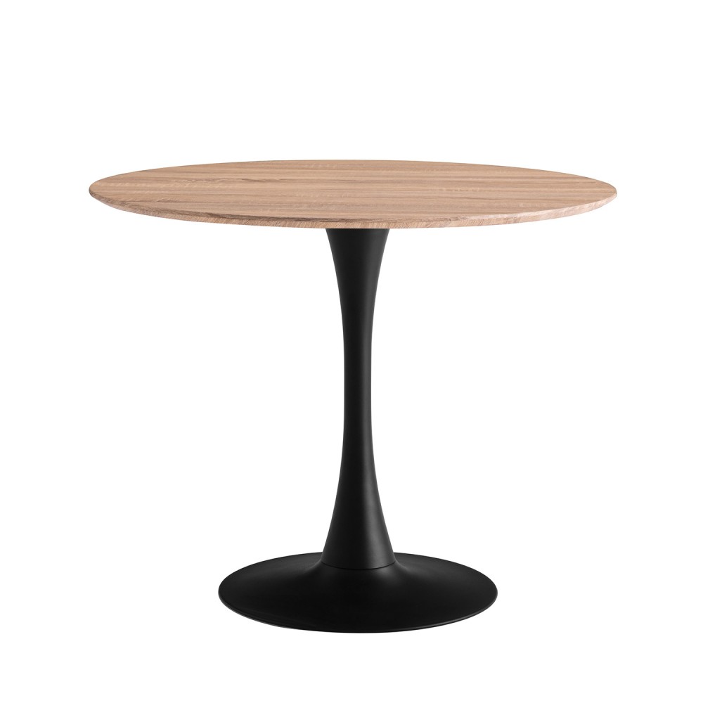 mesa-gina-negra-natural-90x90 (1)