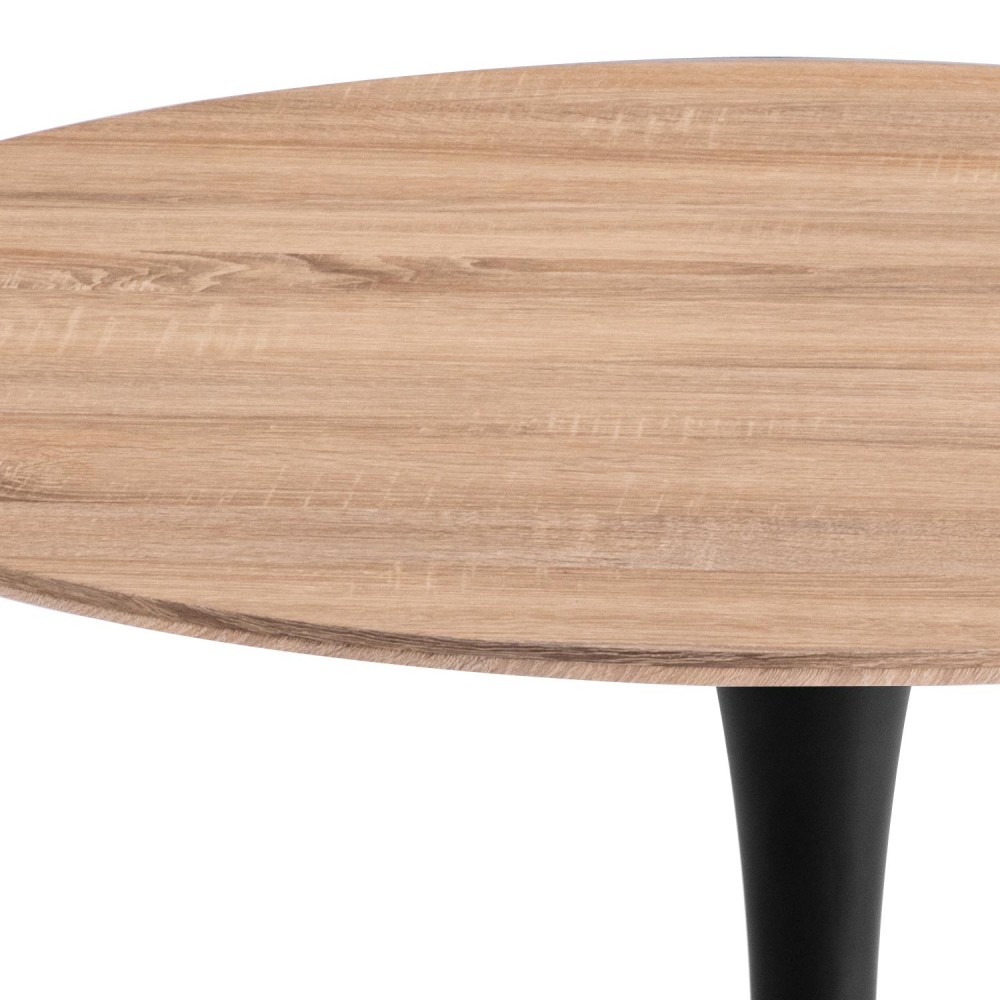 mesa-gina-negra-natural-90x90 (2)