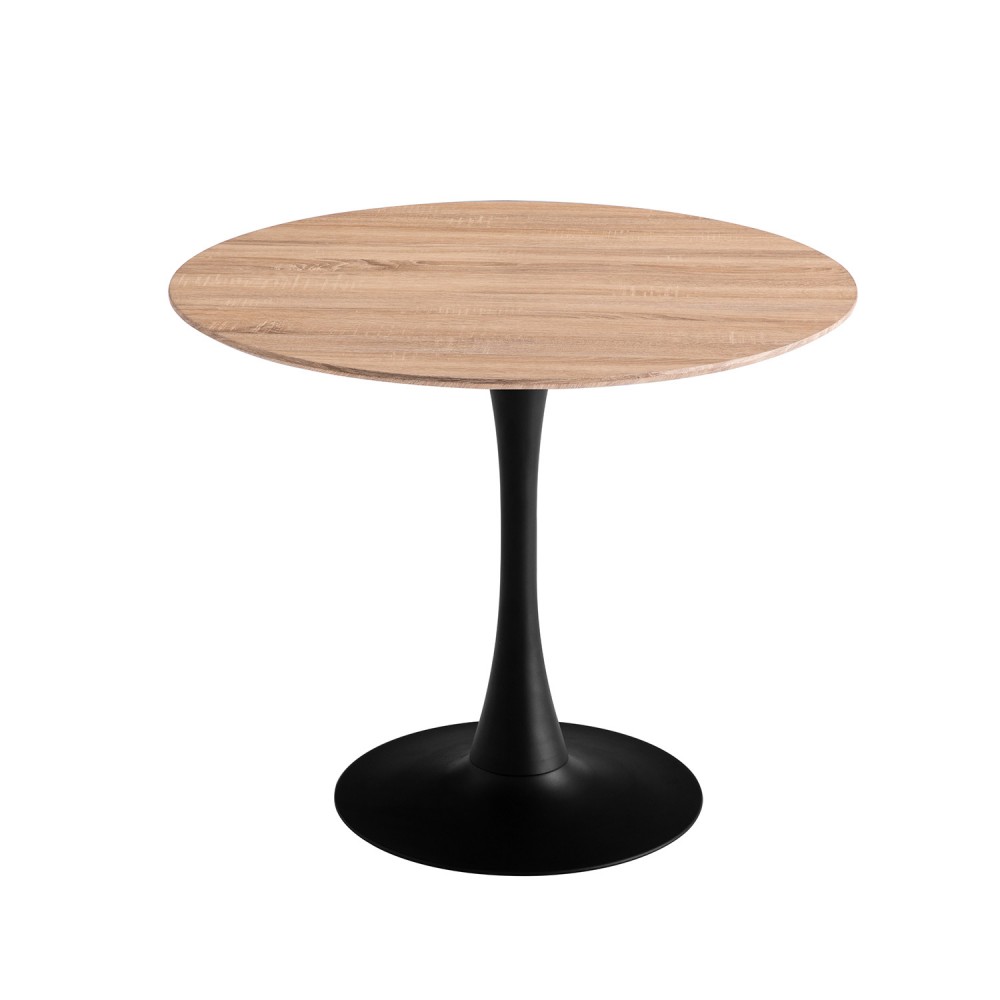 mesa-gina-negra-natural-90x90