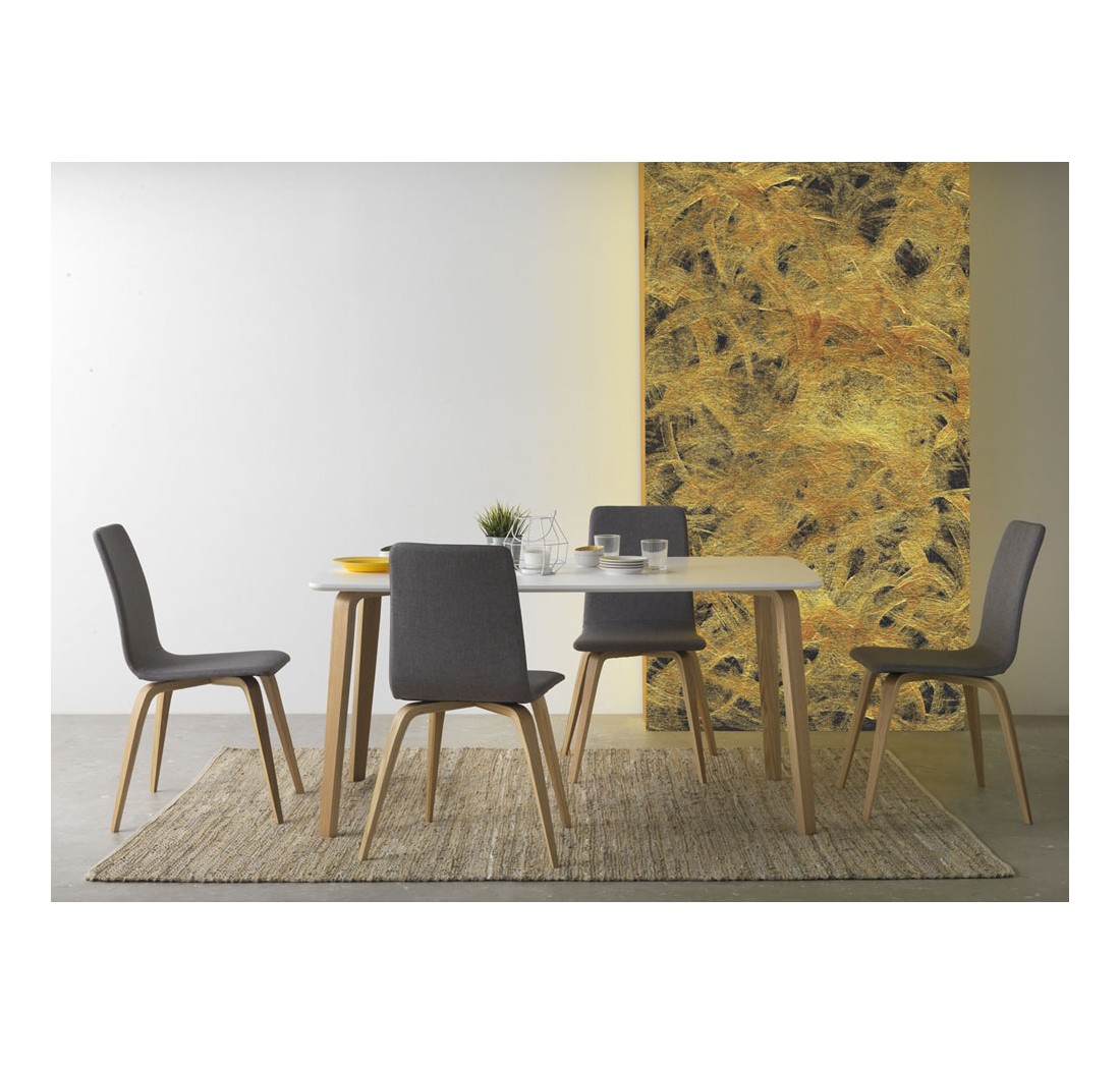 silla-madera-tapizada-en-gris