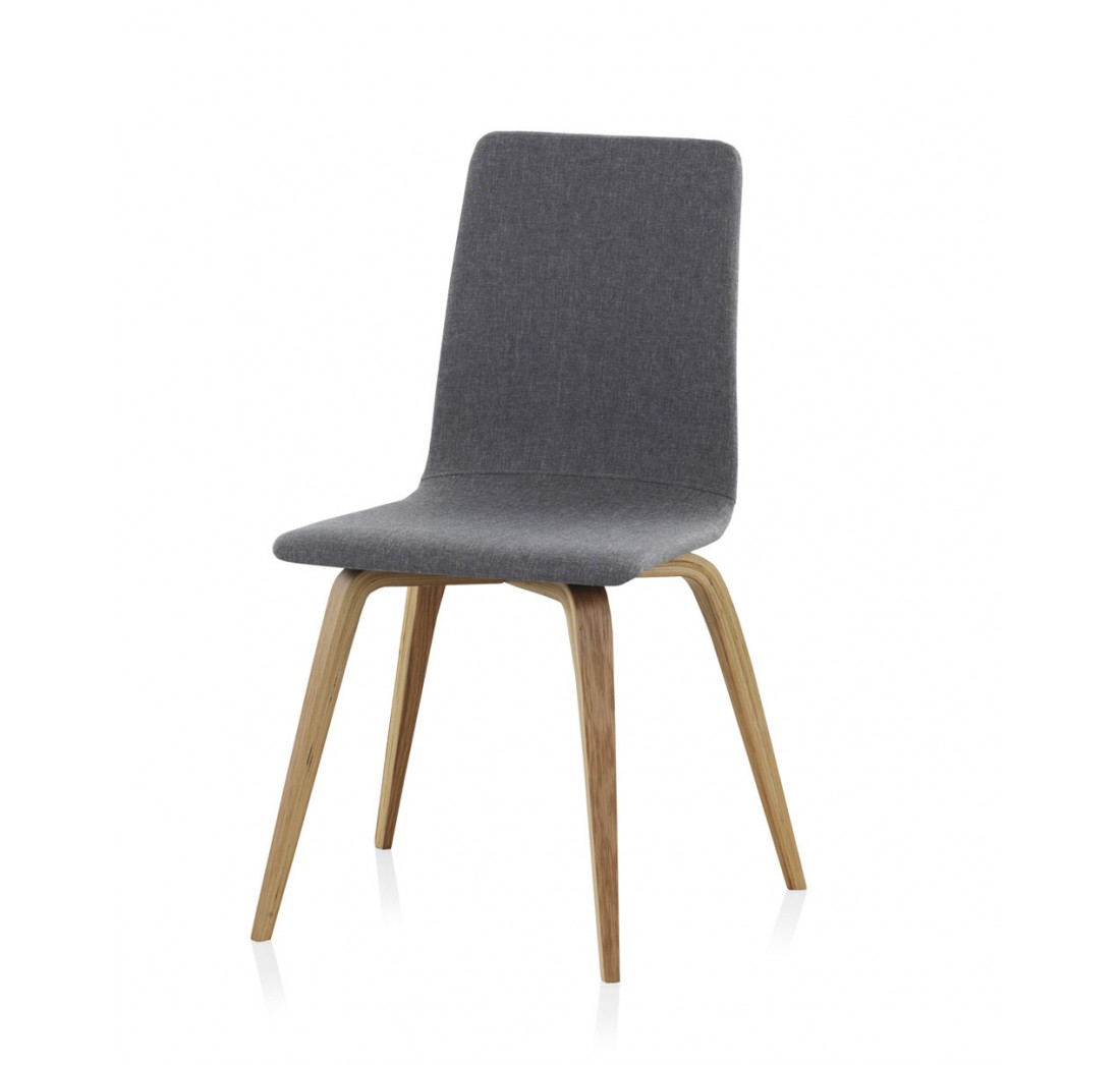 silla-madera-tapizada-gris