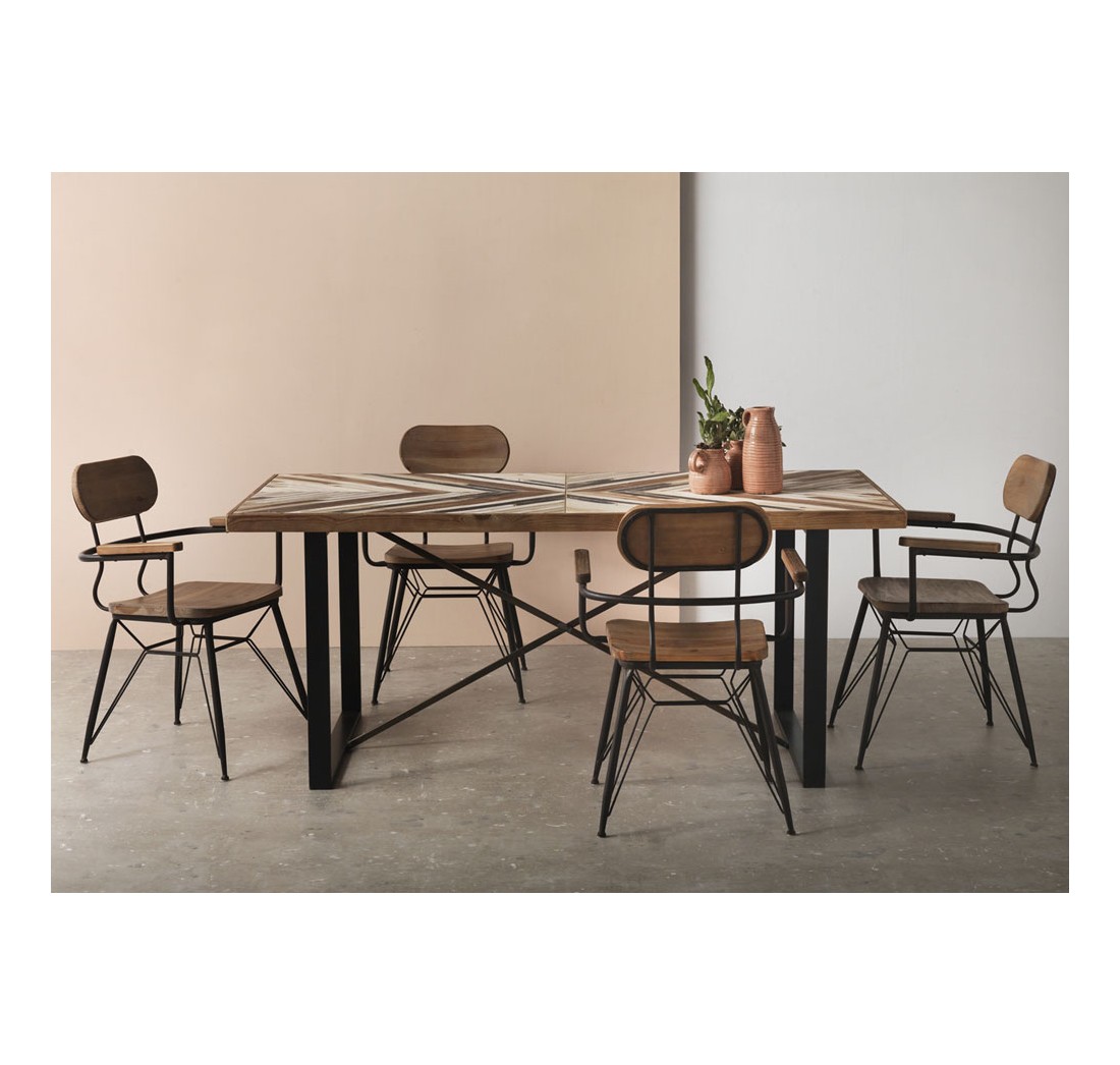 sillon-estructura-metal-asiento-y-respaldo-de-madera