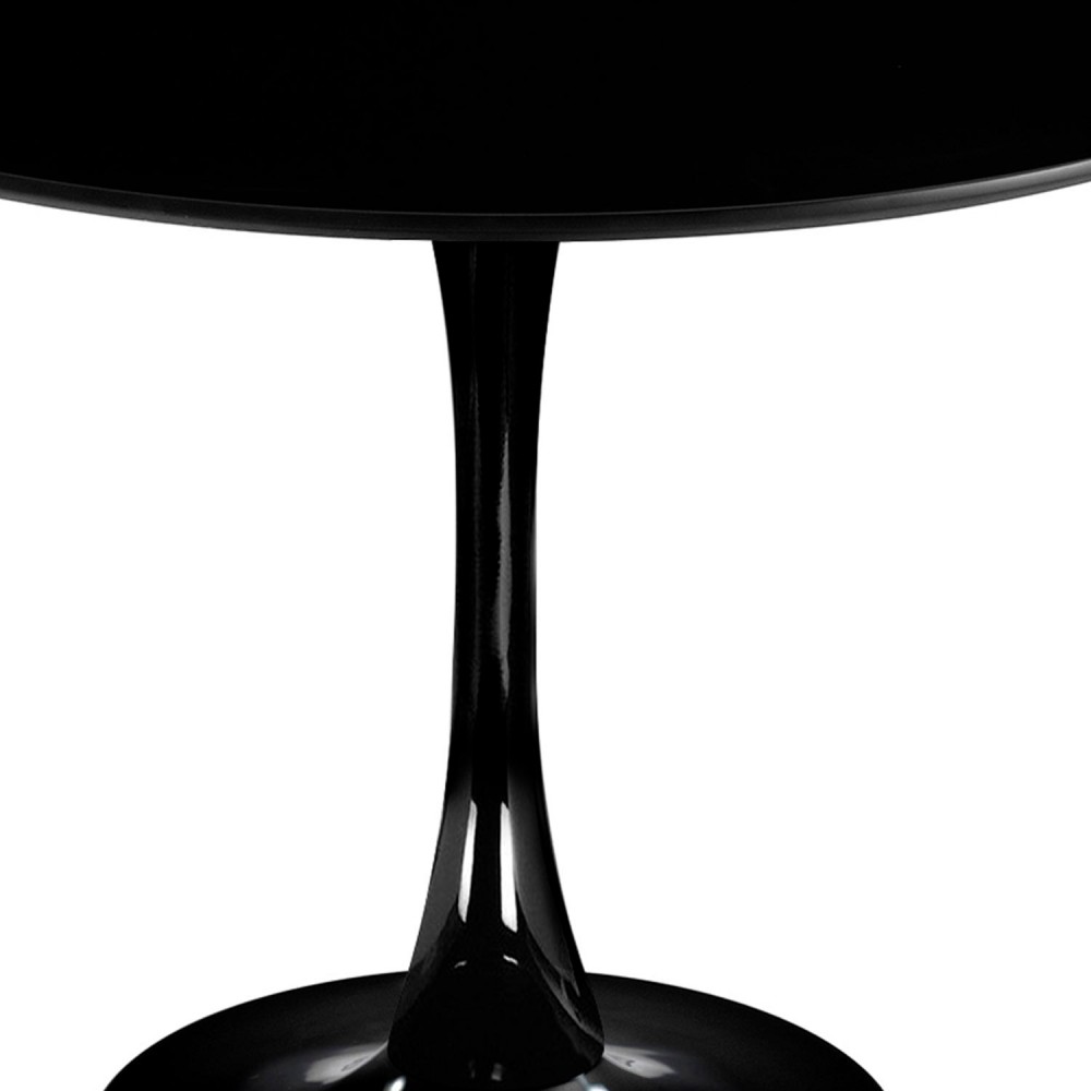 mesa-gina-negra-90x90 (1)