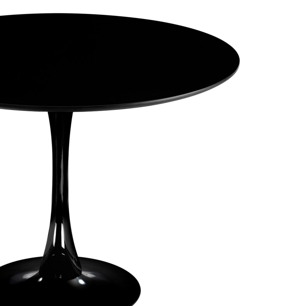 mesa-gina-negra-90x90
