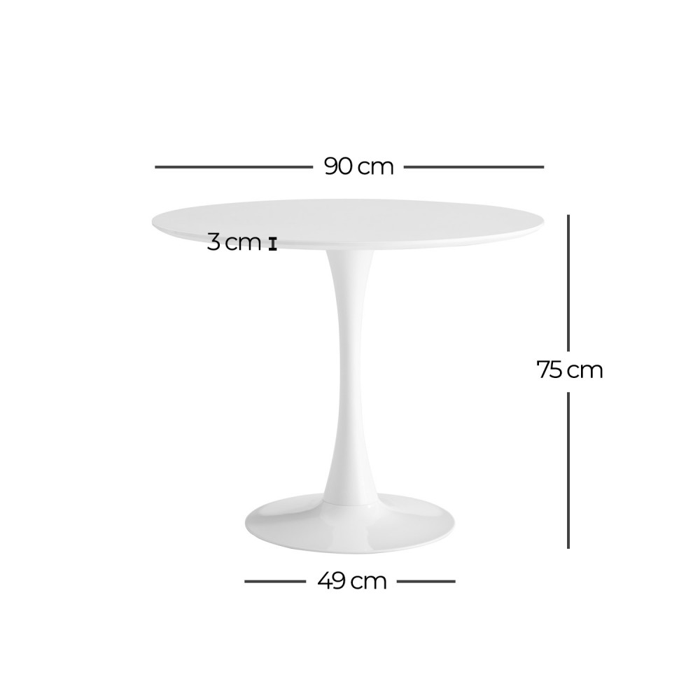 mesa-gina-negra-90x90 (2)