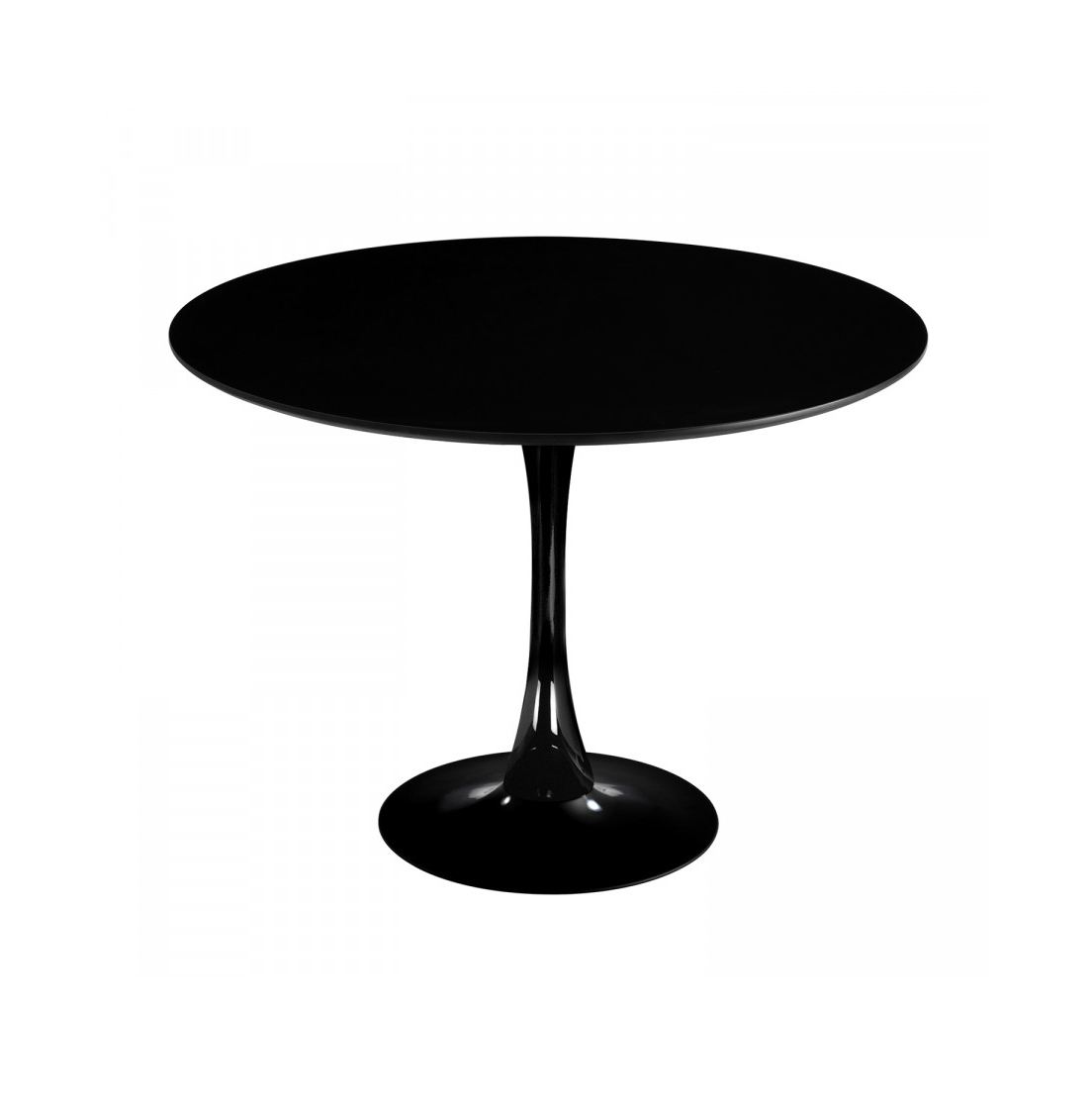 mesa-gina-redonda-negro