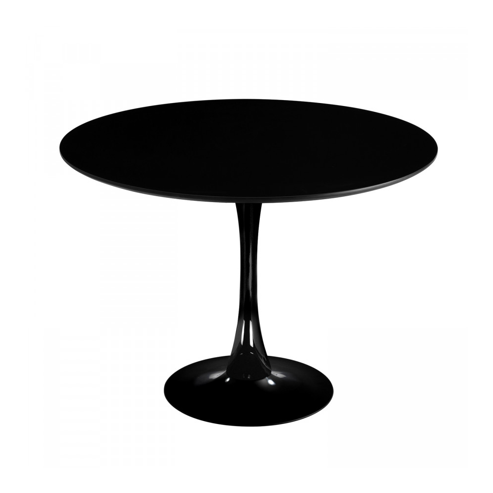 mesa-gina-redonda-negro