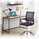 Sillas oficina