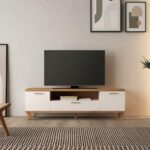 Muebles tv