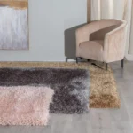 Alfombra