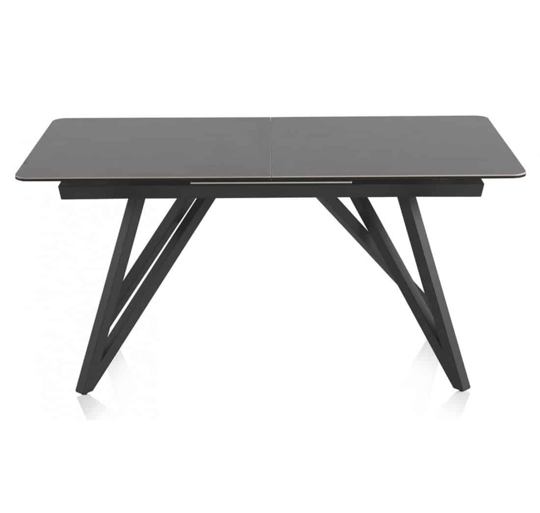 mesa-extensible-ceramica-gris-con-patas-metal-160-210x90-