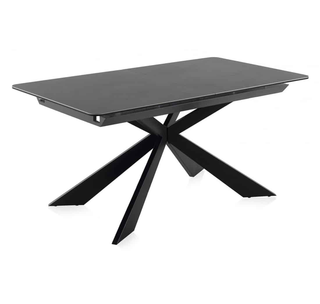 mesa-extensible-ceramica-gris-con-patas-metal-160-210x90-1
