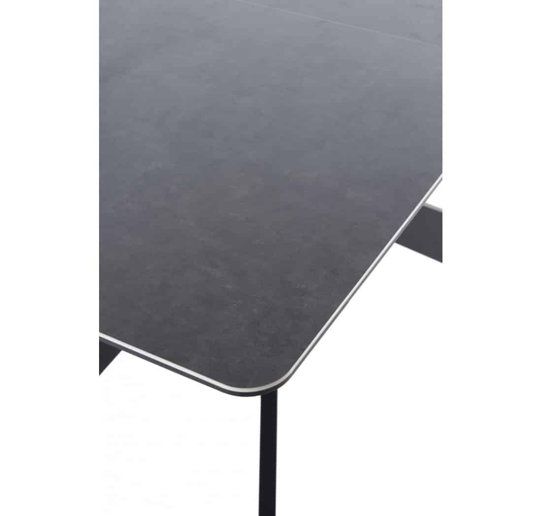 mesa-extensible-ceramica-gris-con-patas-metal-160-210x90-10