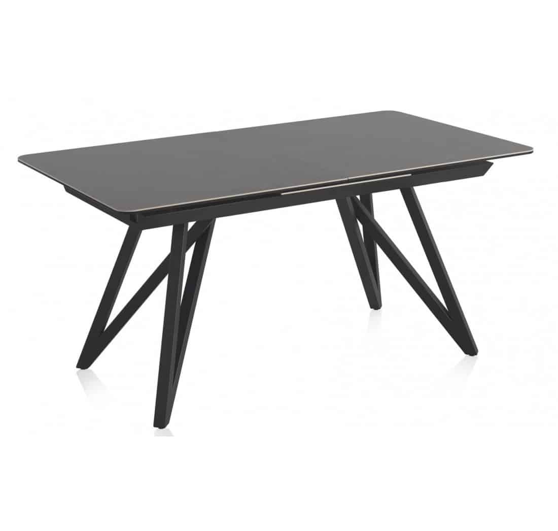 mesa-extensible-ceramica-gris-con-patas-metal-160-210x90.