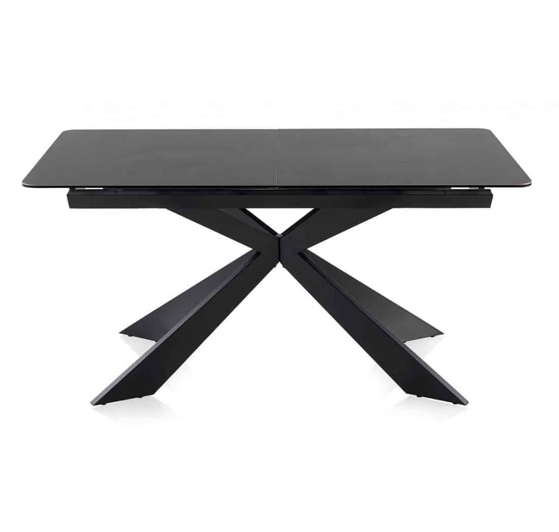 mesa-extensible-ceramica-gris-con-patas-metal-160-210x90-2