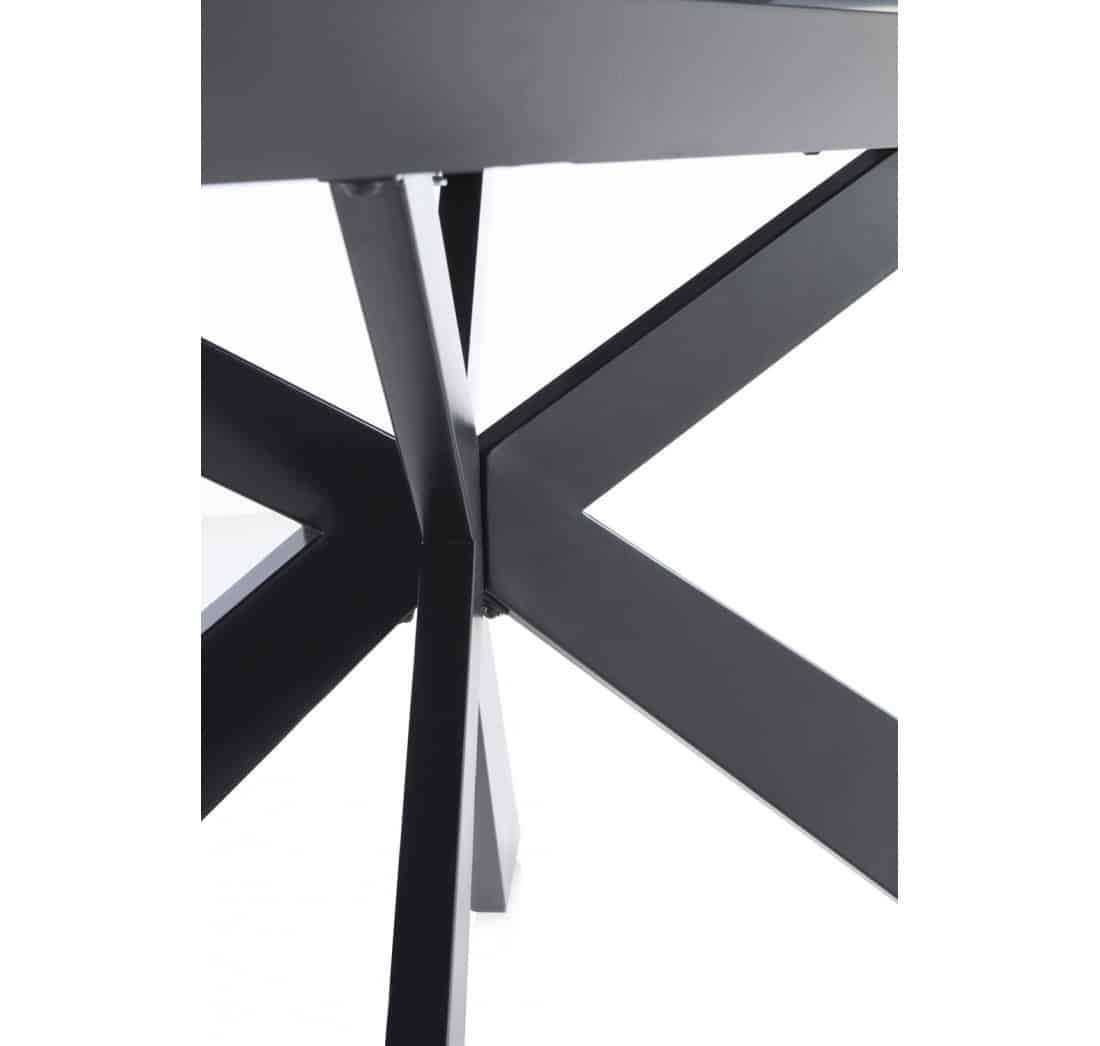 mesa-extensible-ceramica-gris-con-patas-metal-160-210x90-5
