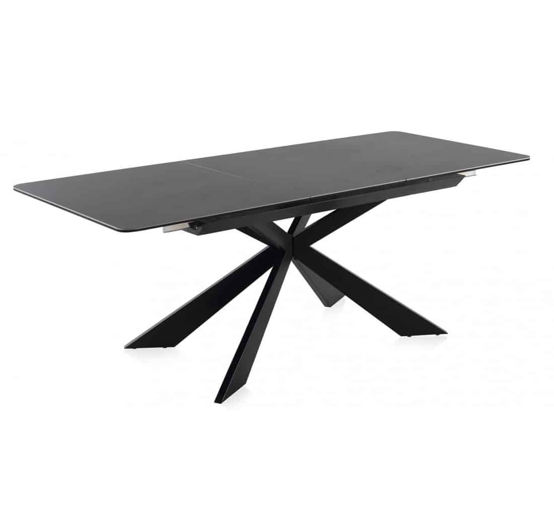 mesa-extensible-ceramica-gris-con-patas-metal-160-210x90-7