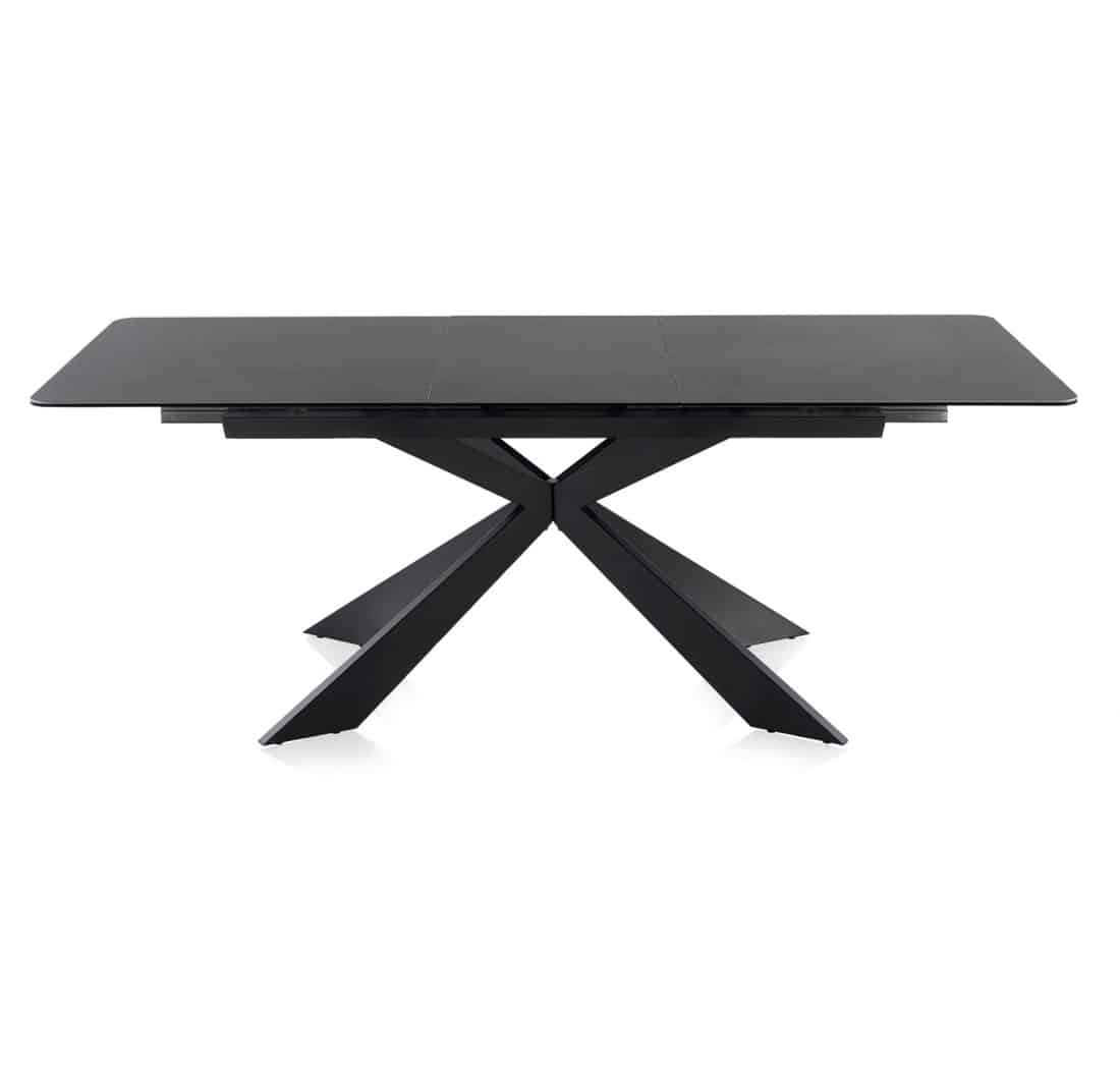 mesa-extensible-ceramica-gris-con-patas-metal-160-210x90-8