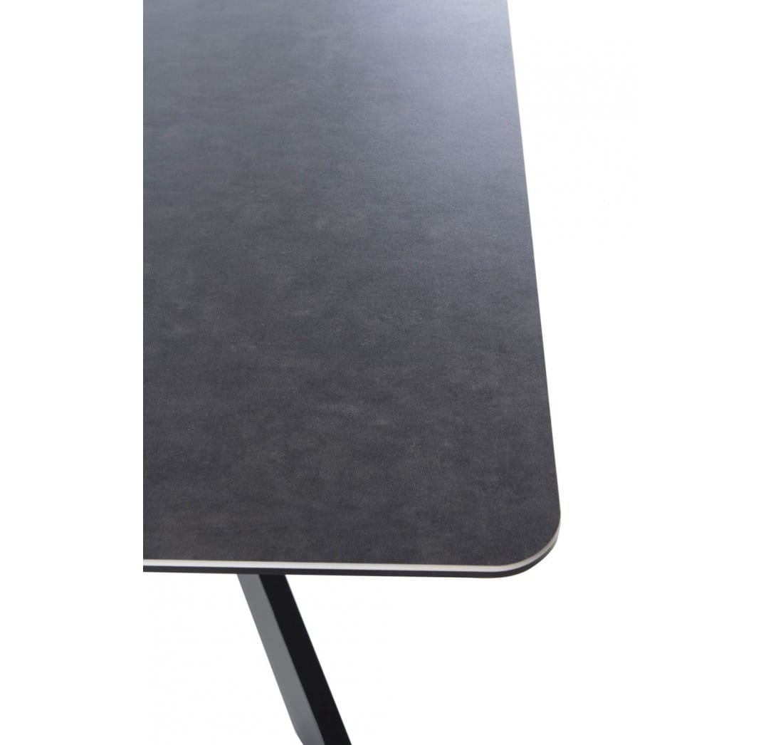 mesa-extensible-ceramica-gris-con-patas-metal-160-210x90-9