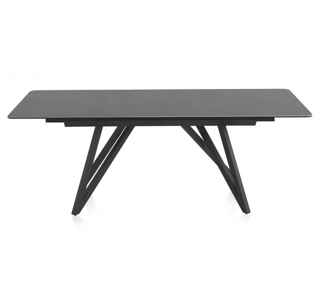 mesa-extensible-ceramica-gris-con-patas-metal-160-210x90-a