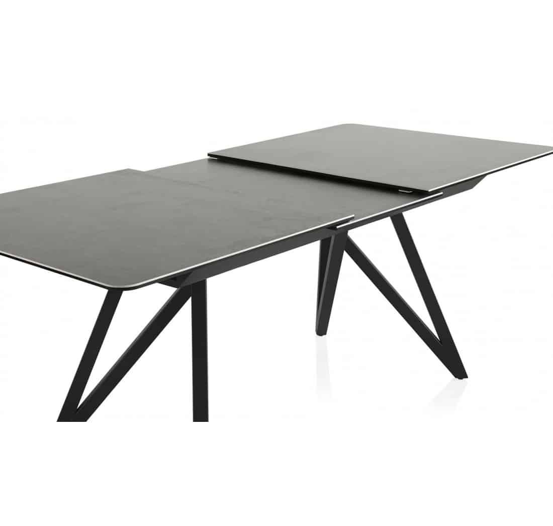 mesa-extensible-ceramica-gris-con-patas-metal-160-210x90-b