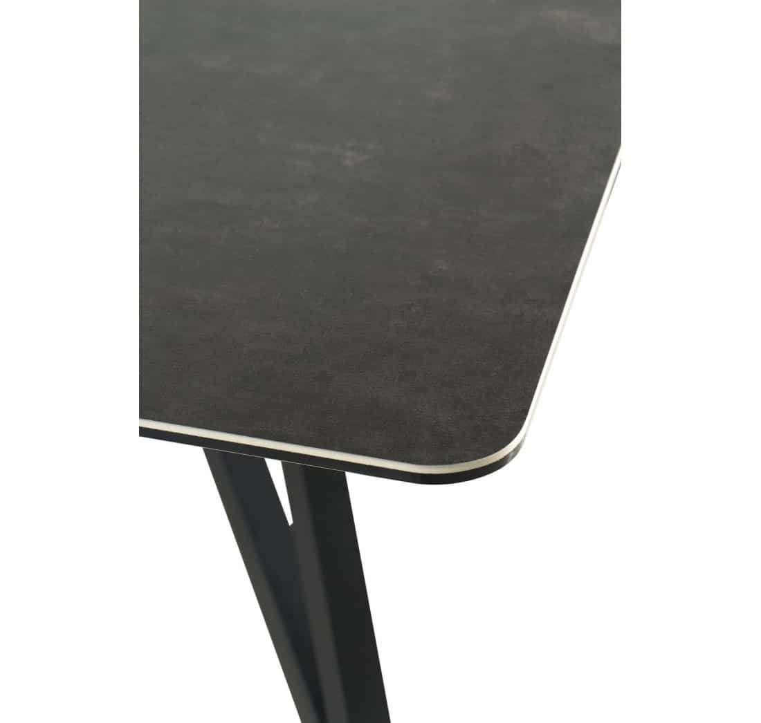 mesa-extensible-ceramica-gris-con-patas-metal-160-210x90-c