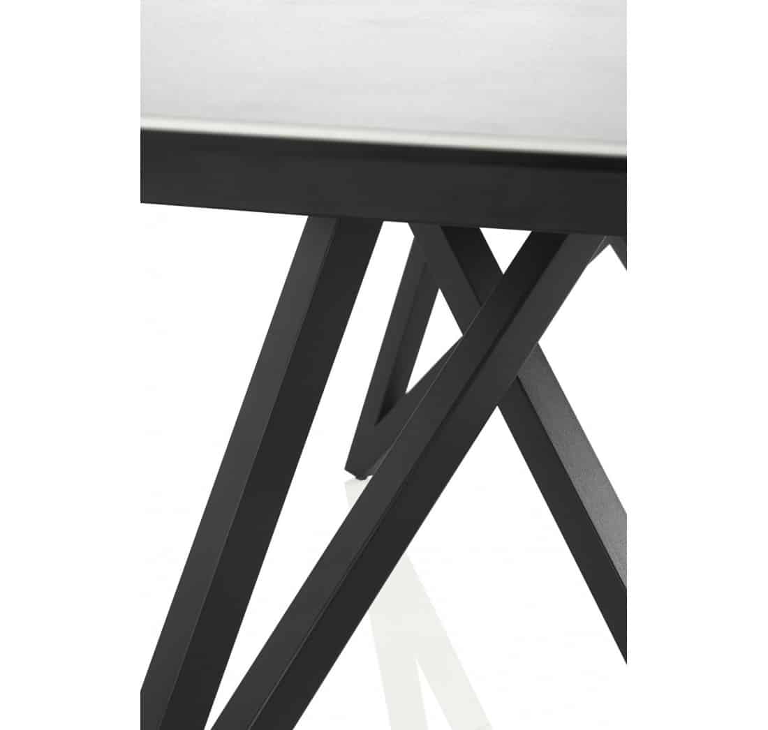 mesa-extensible-ceramica-gris-con-patas-metal-160-210x90-d