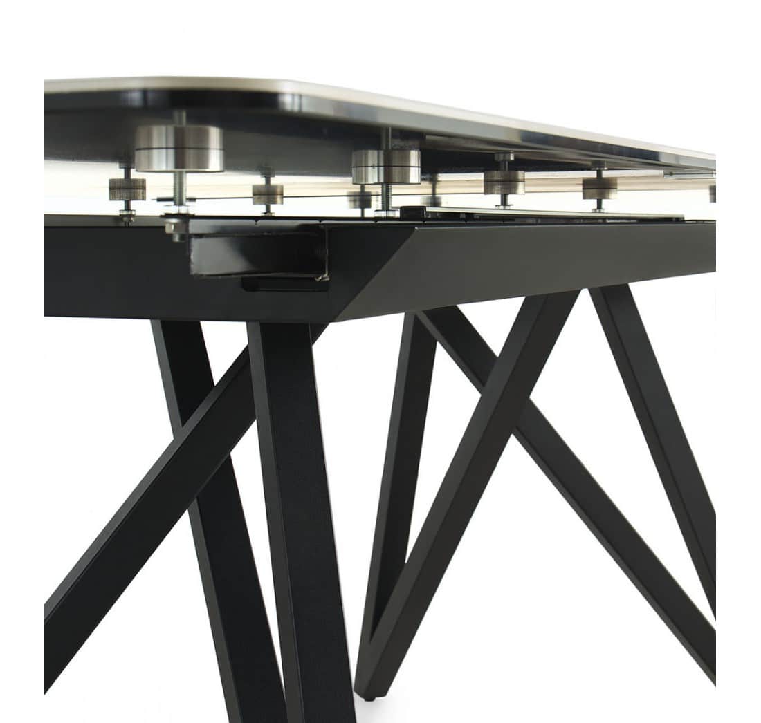 mesa-extensible-ceramica-gris-con-patas-metal-160-210x90-e