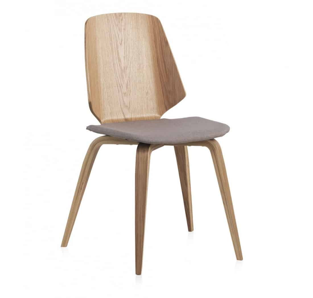 silla-madera-contrachapado-roble-tapizada-pack-4-unidade