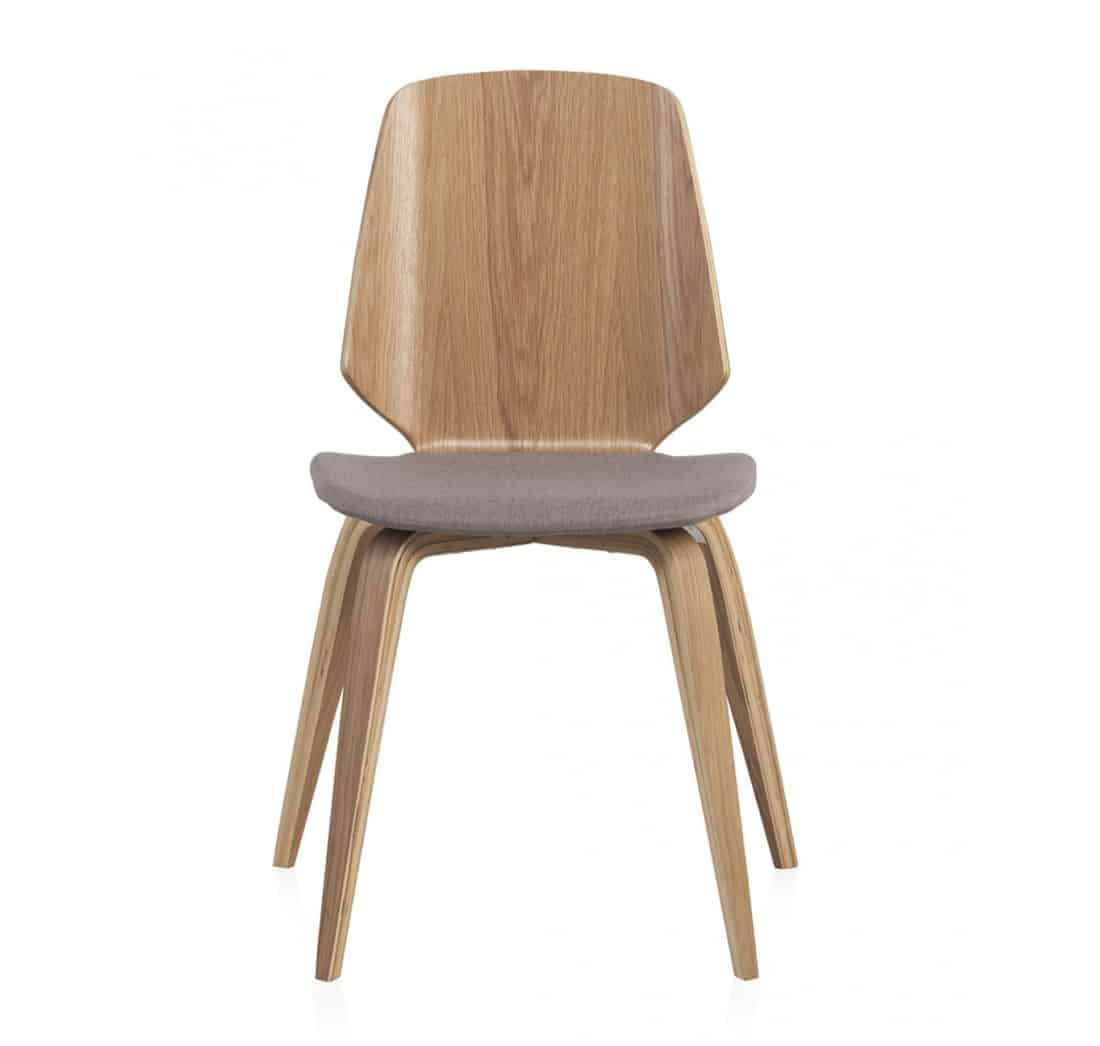 silla-madera-contrachapado-roble-tapizada-pack-4-unidades.1