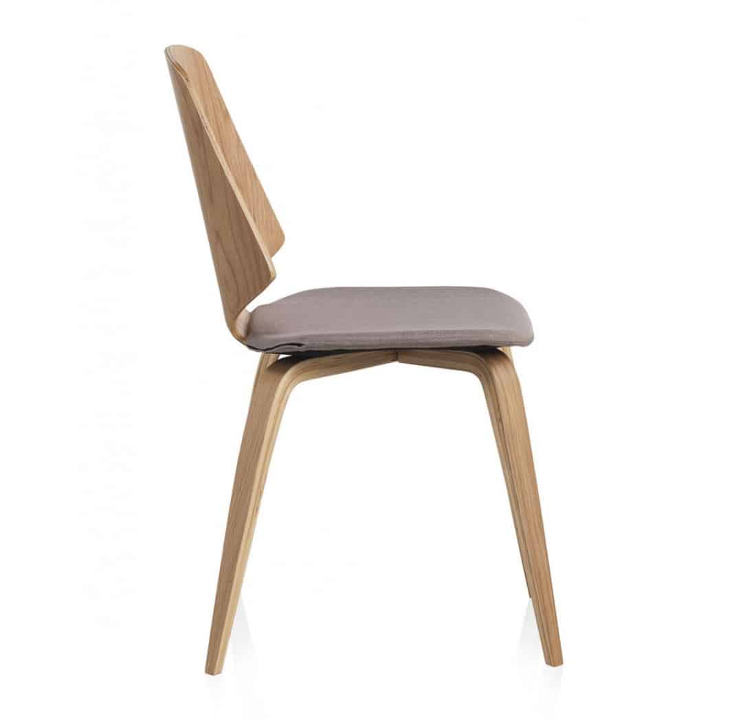 silla-madera-contrachapado-roble-tapizada-pack-4-unidades.2