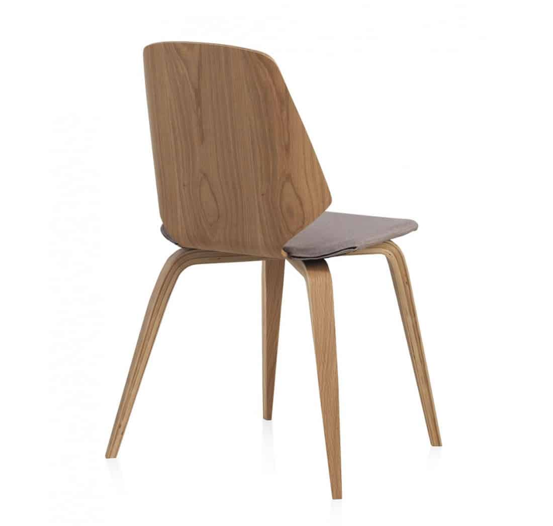 silla-madera-contrachapado-roble-tapizada-pack-4-unidades.3