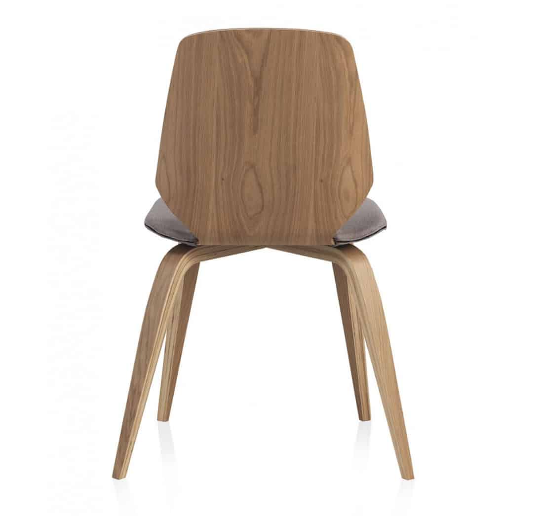 silla-madera-contrachapado-roble-tapizada-pack-4-unidades.4