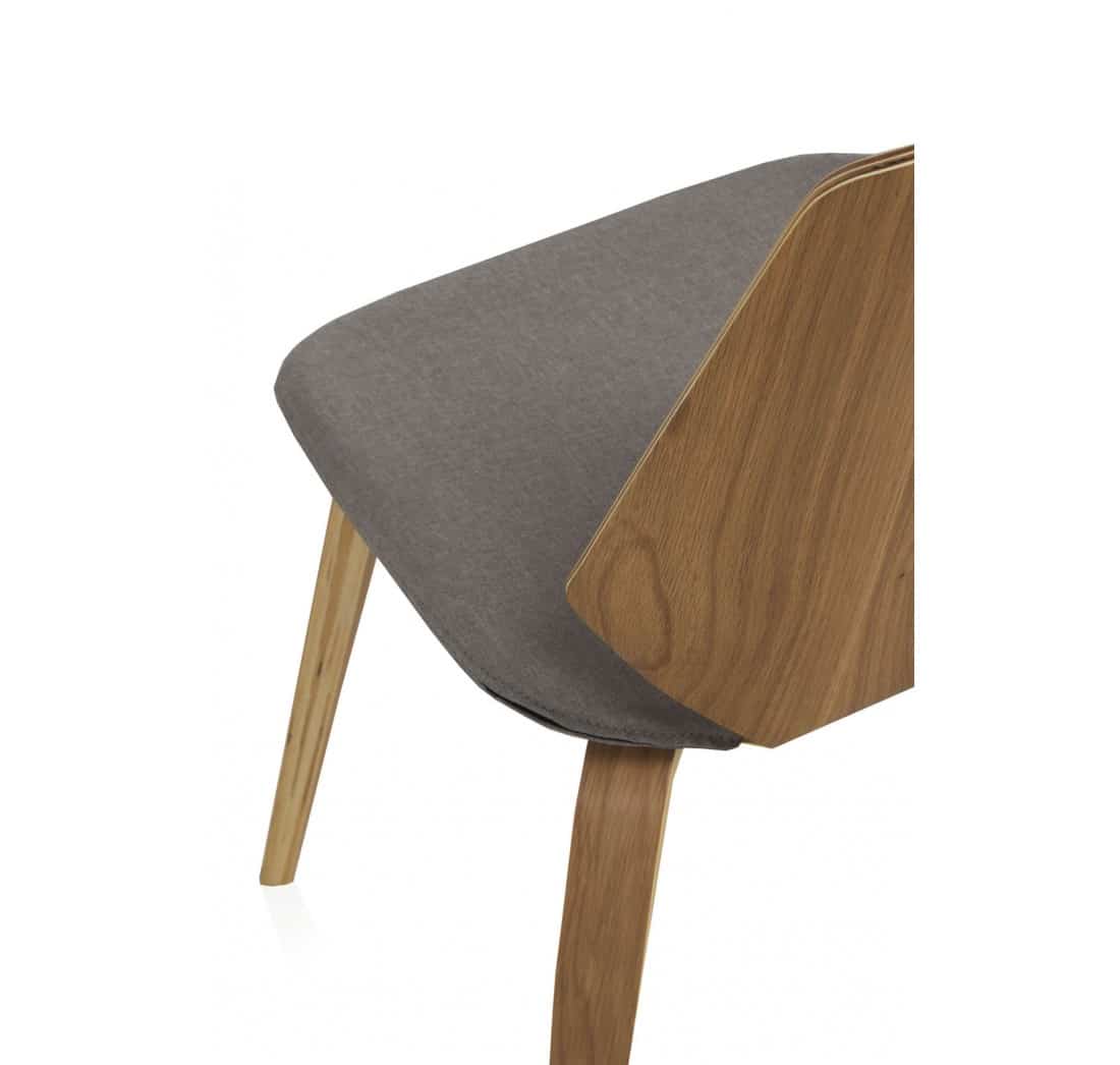 silla-madera-contrachapado-roble-tapizada-pack-4-unidades.5